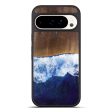 Pixel 9 Pro XL Wood Phone Case - Lurana (Coastal, 741968) Discount