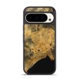 Pixel 9 Wood Phone Case - Joly (Wood Burl, 741948) Sale