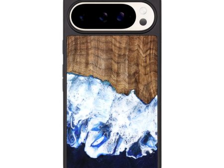 Pixel 9 Pro XL Wood Phone Case - Quan (Coastal, 742035) Sale